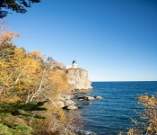 2020 10 10 Northern MN 043 78